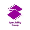 Speciality Group Nigeria Speciality Group Nigeria