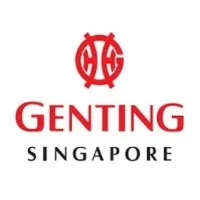Genting Singapore Limited