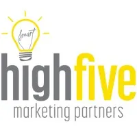 High Five Marketing Partners