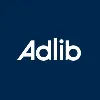 Adlib Adlib