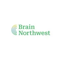 Brain Northwest Brain Northwest