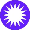Observation Group Inc. (OBSV Group) Observation Group Inc. (OBSV Group)