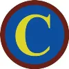 The Counseling Center of Columbiana County The Counseling Center of Columbiana County