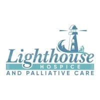 Lighthouse Hospice and Palliative Care 