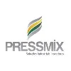 Pressmix Pressmix