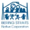 Bering Straits Native Corporation (BSNC) Bering Straits Native Corporation (BSNC)
