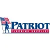 Patriot Flooring Supplies, Inc