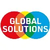 Global Solutions Initiative Global Solutions Initiative