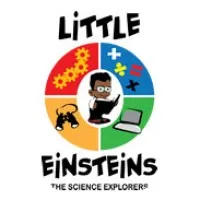 Little Einsteins East Africa