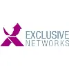 Exclusive Networks JJNet Hong Kong Limited Exclusive Networks JJNet Hong Kong Limited