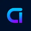 Codebit Infotech