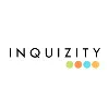 Inquizity Inquizity