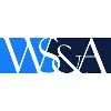 Wellington Steele & Associates, Inc. Wellington Steele & Associates, Inc.