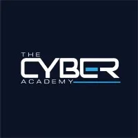 The Cyber Academy