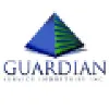 Guardian Service Industries, Inc. Guardian Service Industries, Inc.