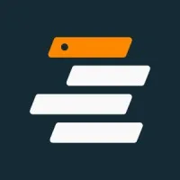 Asamserver آسام سرور