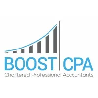 Boost CPA Boost CPA