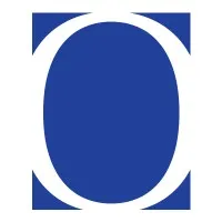Oyer, Macoviak and Associates Insurance