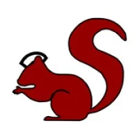 Shekru.Foundation