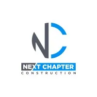 Next Chapter Construction