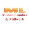 Mobile Lumber & Millwork Mobile Lumber & Millwork