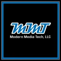 Modern Media Tech