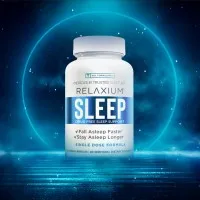 Relaxium®