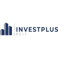 InvestPlus REIT