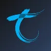 Telair Telair