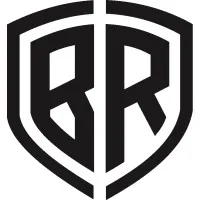 Braslive Entertainment