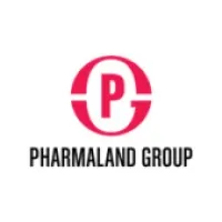 Pharmaland Group