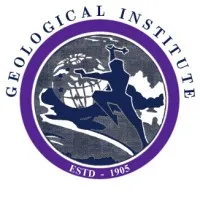 Geological Institute, Presidency University, Kolkata