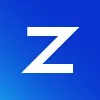 zovoteam.com zovoteam.com