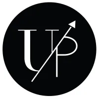 Upsource Partners