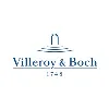 Villeroy & Boch Group Villeroy & Boch Group