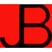 JB Design Group LLC