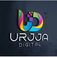 Urjja Digital