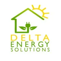 Delta Energy Solutions