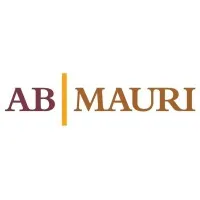 AB Mauri Pakistan (Pvt) Limited