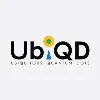 UbiQD, Inc. UbiQD, Inc.