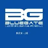 BlueGate Electromechanical works LLC BlueGate Electromechanical works LLC