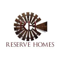 RESERVE HOMES