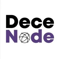 DeceNode