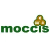 MOCCIS Berhad MOCCIS Berhad