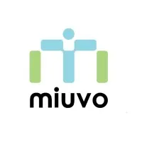 Miuvo | Massage Chair Store