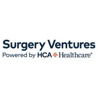 Surgery Ventures, powered by HCA Healthcare