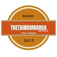 CV. JATI MAKMUR AGUNG