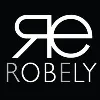 Robely Trading Inc. Robely Trading Inc.