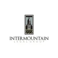 Intermountain Legal Group Intermountain Legal Group