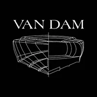 Van Dam Custom Boats Van Dam Custom Boats